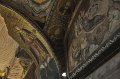 88 b_DSC_0054